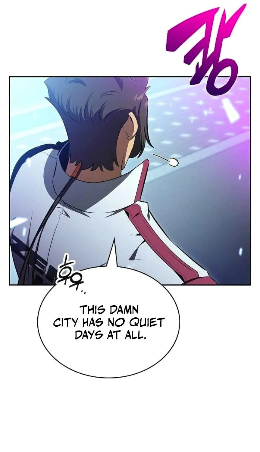 Eat & GO Chapter 17 page 65 - 