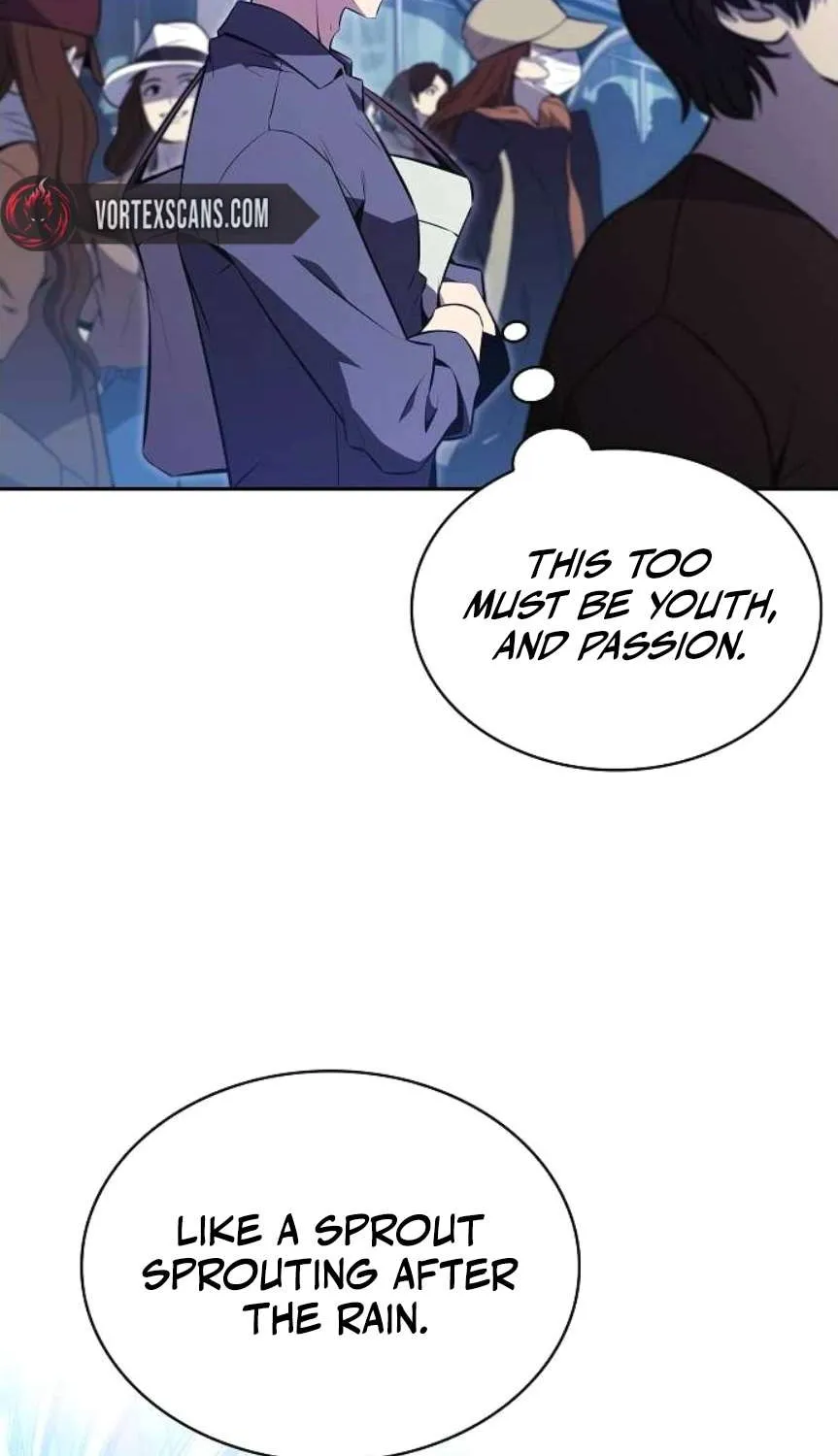 Eat & GO Chapter 17 page 68 - 