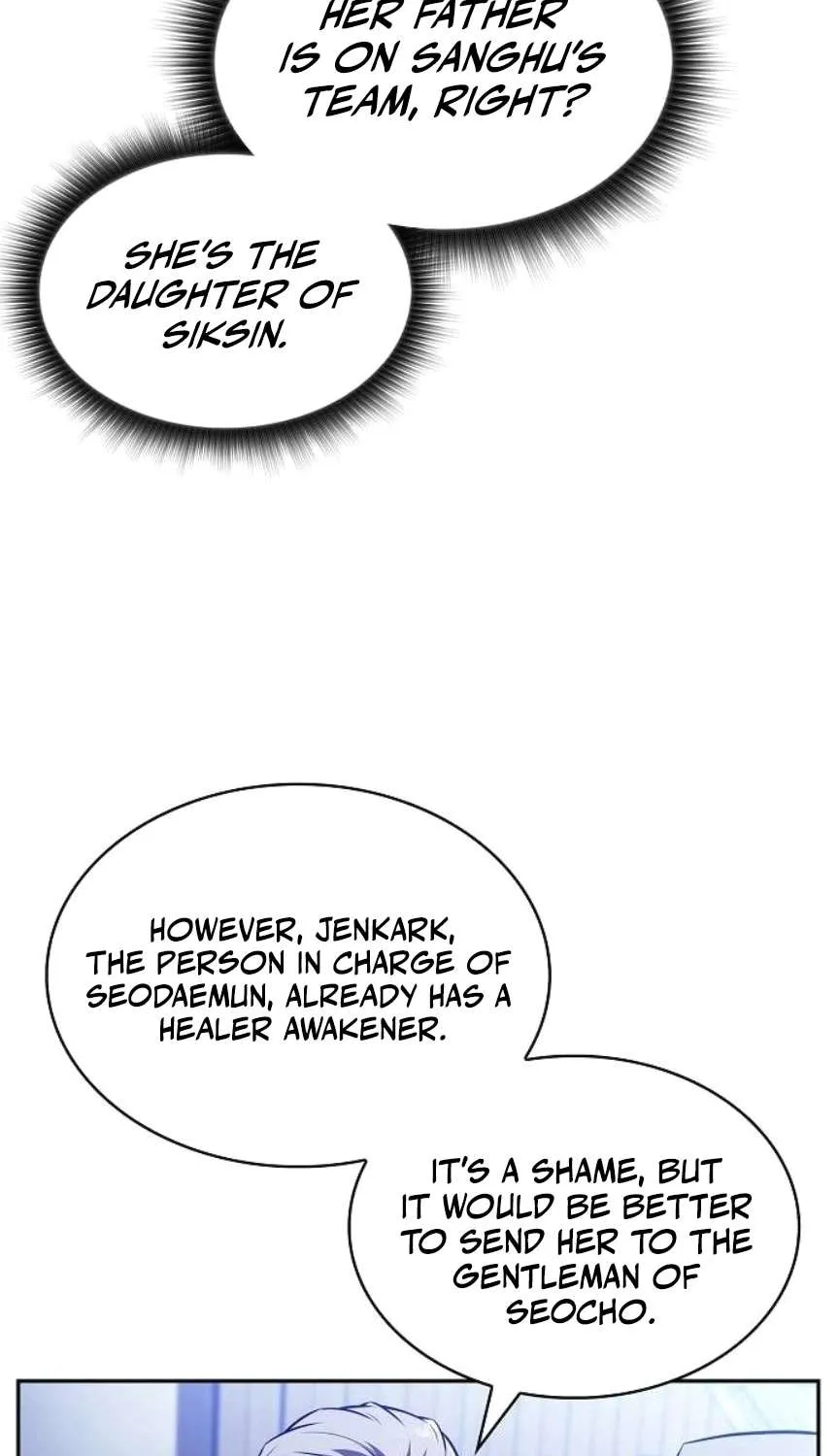 Eat & GO Chapter 17 page 8 - 