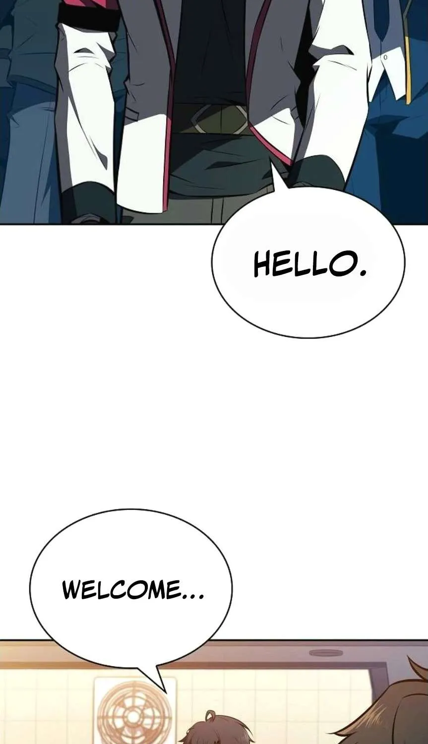 Eat & GO Chapter 17 page 73 - 