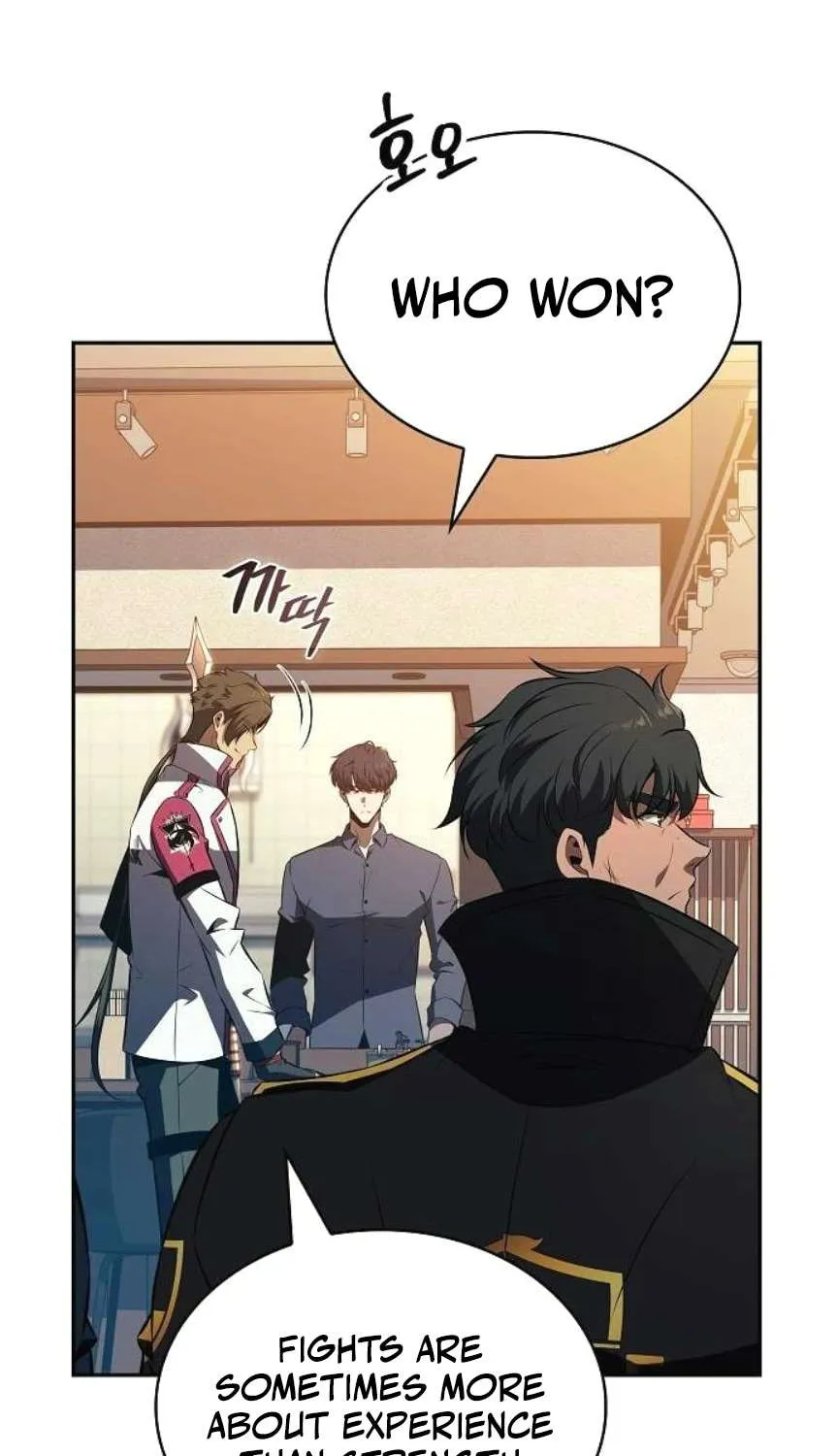 Eat & GO Chapter 17 page 76 - 