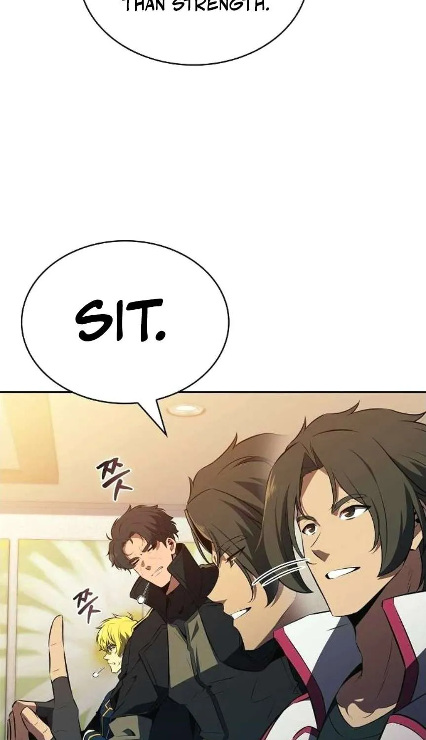 Eat & GO Chapter 17 page 77 - 