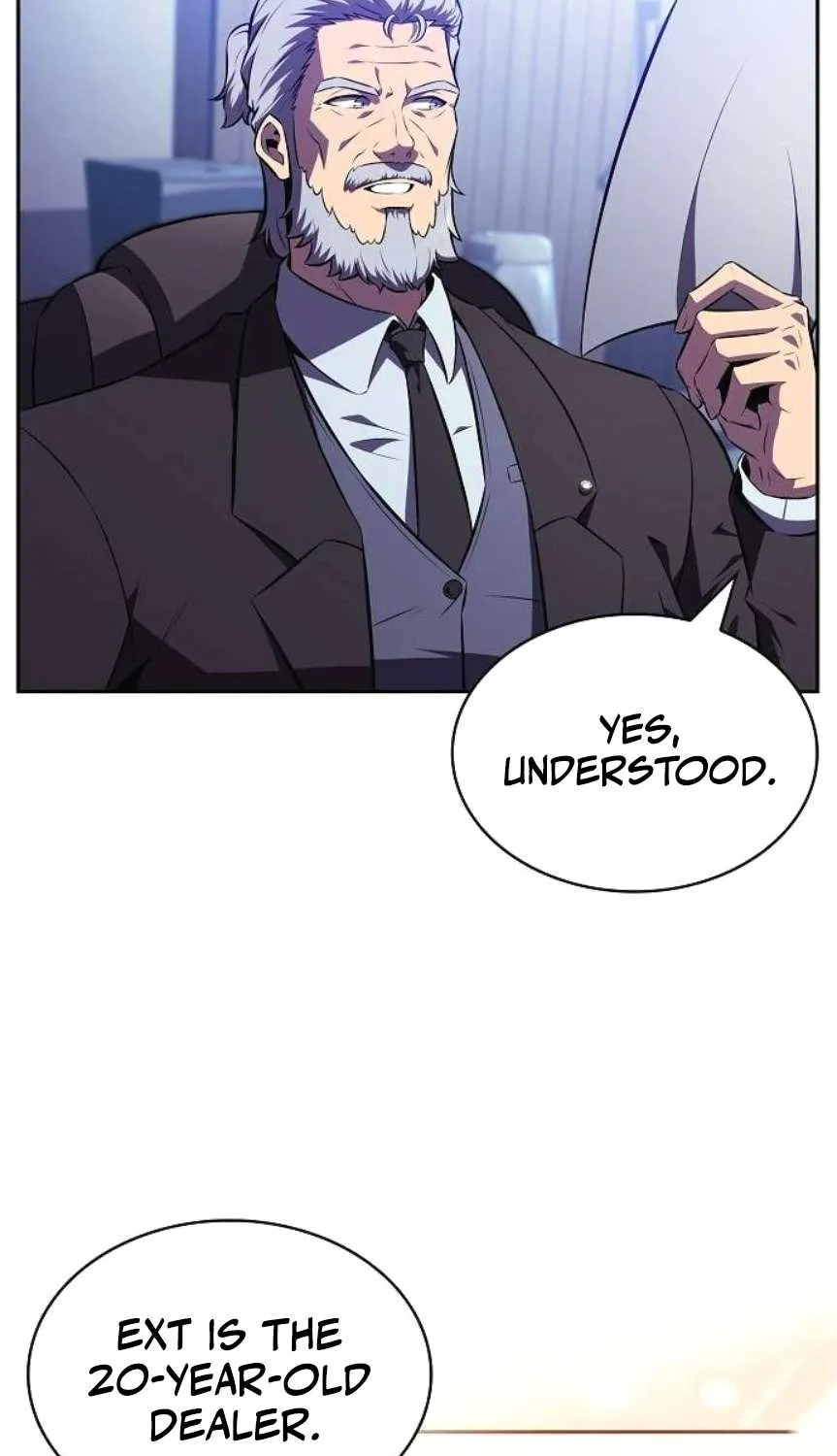 Eat & GO Chapter 17 page 9 - 