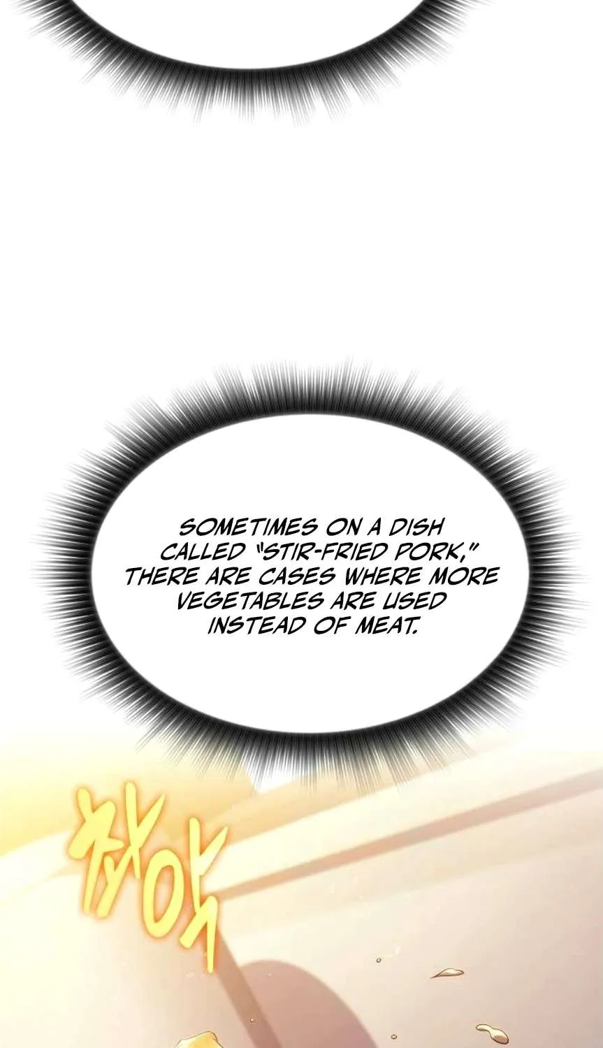 Eat & GO Chapter 17 page 81 - 