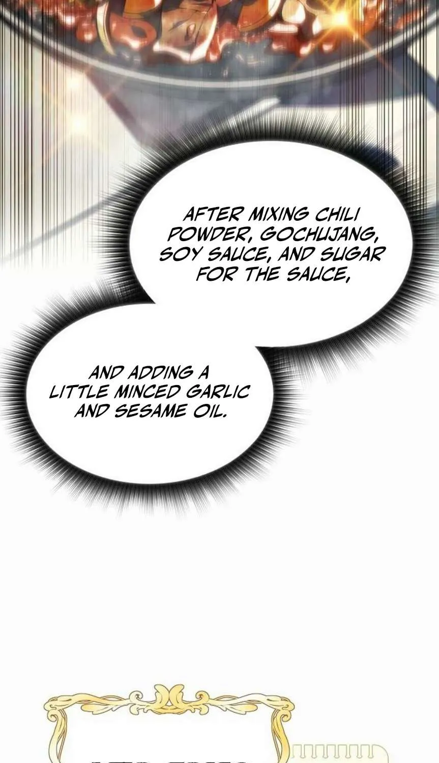 Eat & GO Chapter 17 page 85 - 