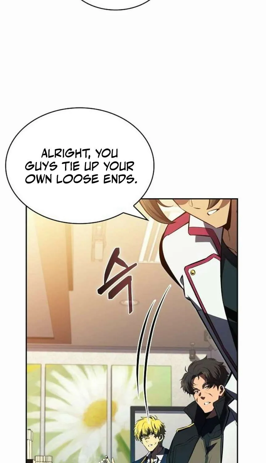 Eat & GO Chapter 17 page 88 - 