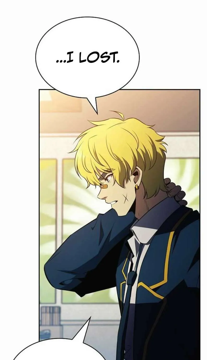 Eat & GO Chapter 17 page 91 - 