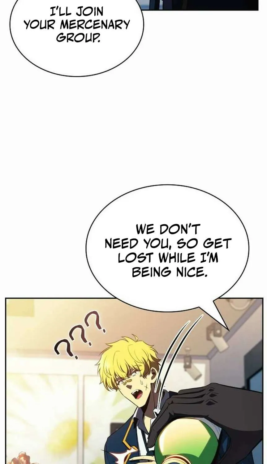 Eat & GO Chapter 17 page 92 - 