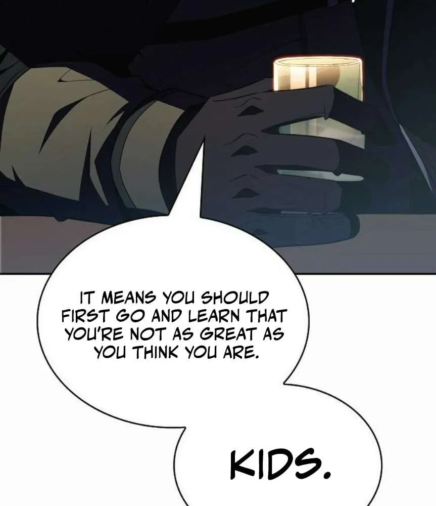 Eat & GO Chapter 17 page 96 - 