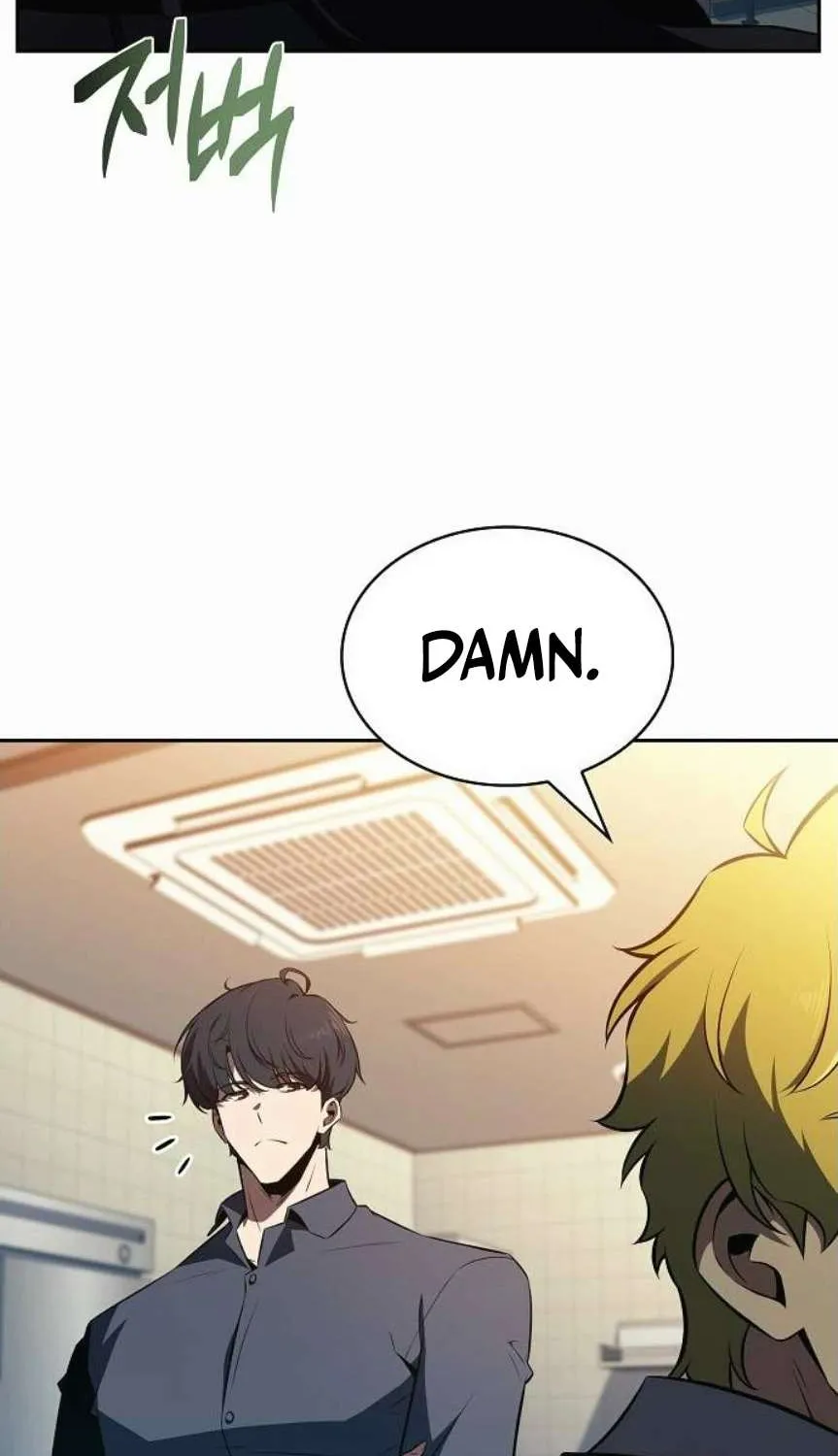 Eat & GO Chapter 17 page 98 - 