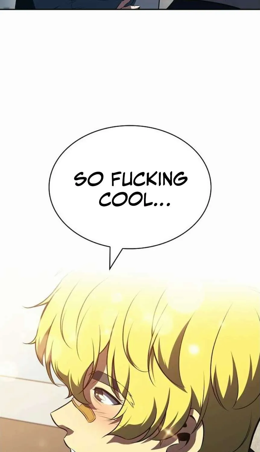 Eat & GO Chapter 17 page 99 - 