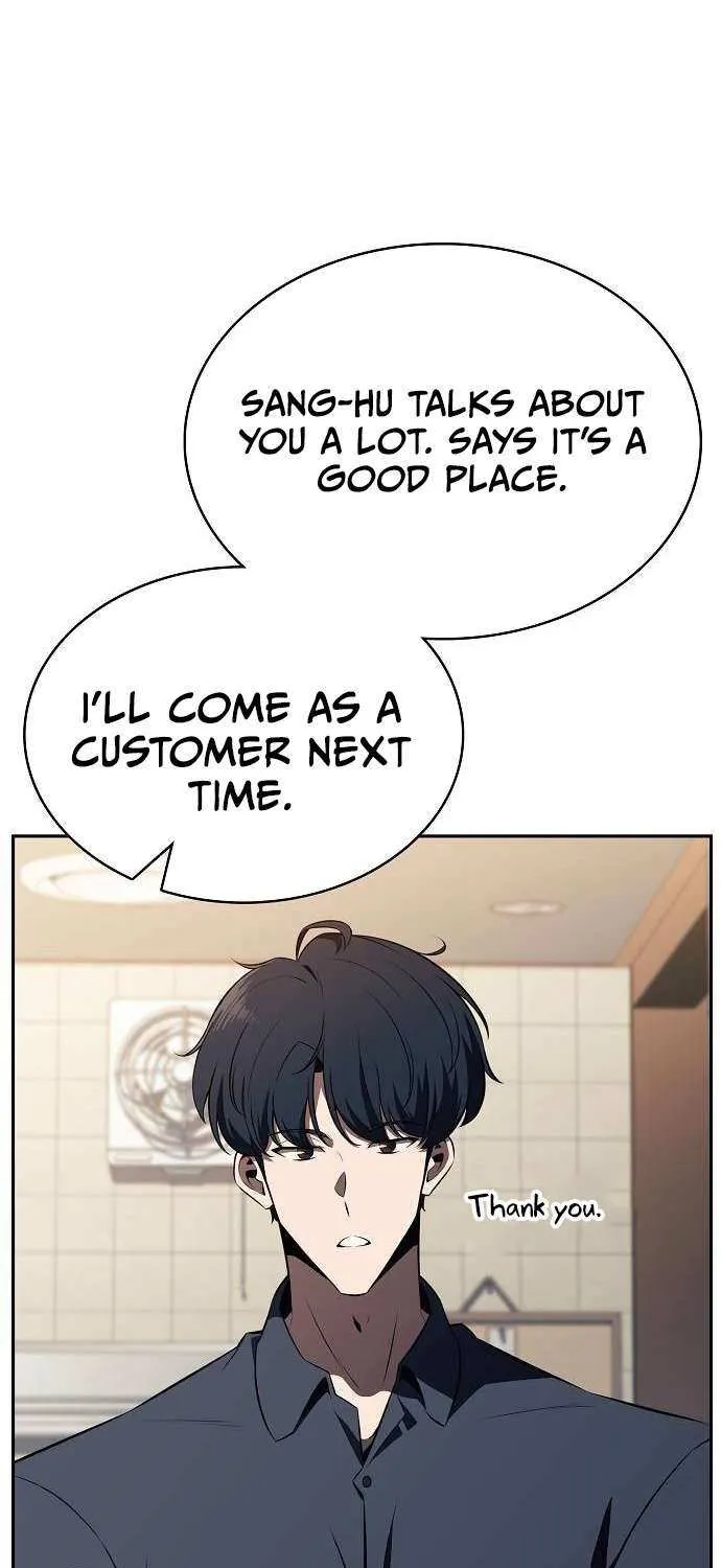 Eat & GO Chapter 18 page 102 - 