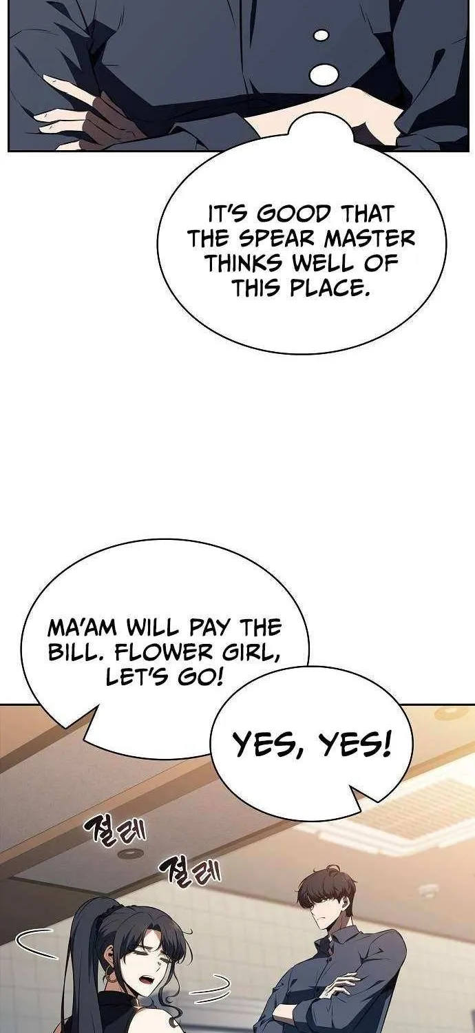 Eat & GO Chapter 18 page 103 - 