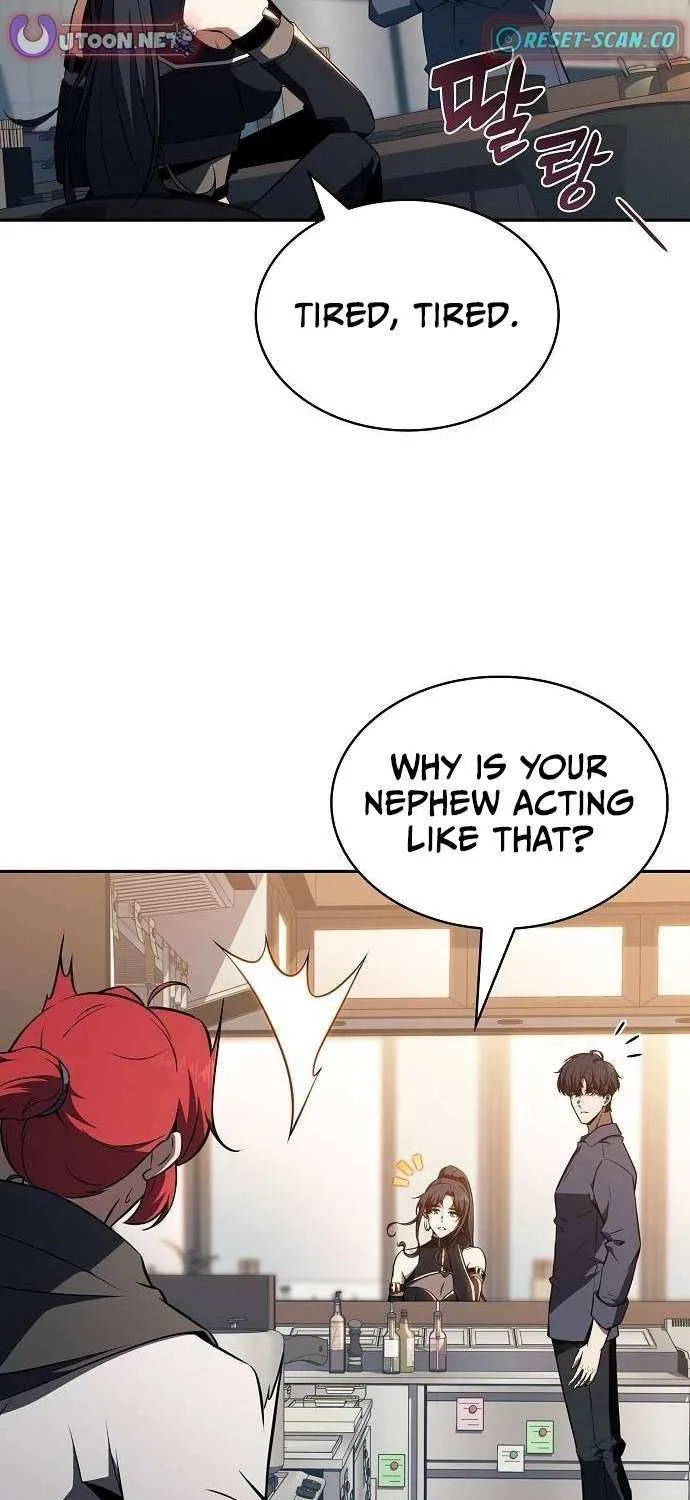 Eat & GO Chapter 18 page 104 - 