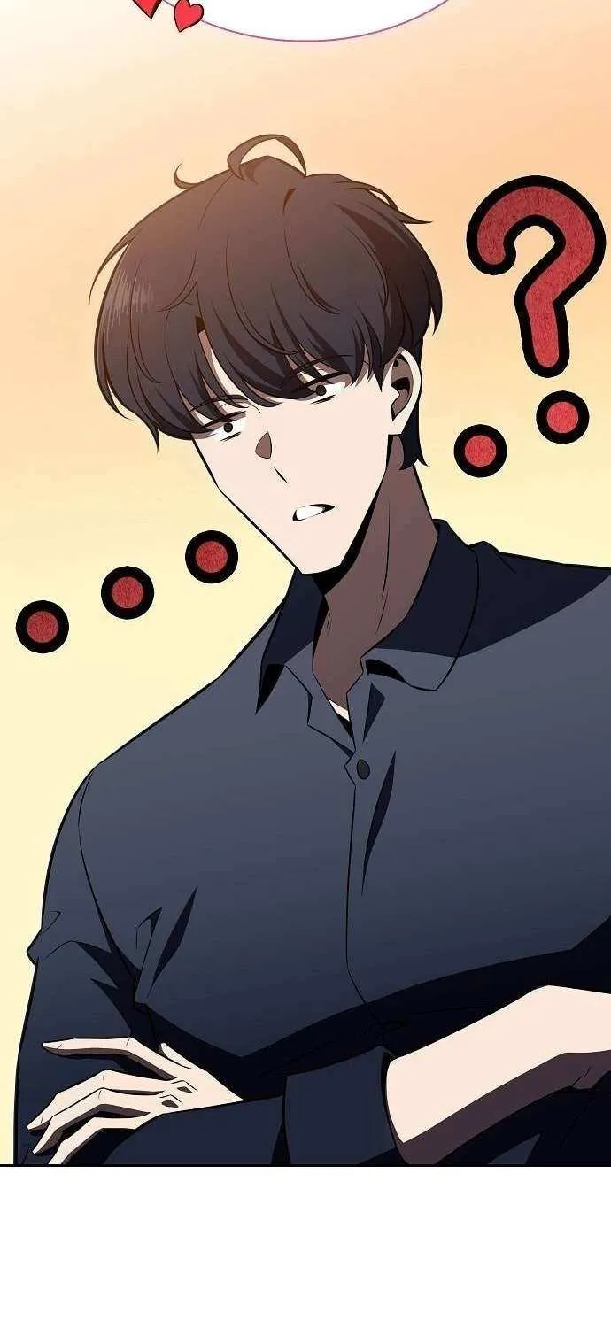 Eat & GO Chapter 18 page 111 - 