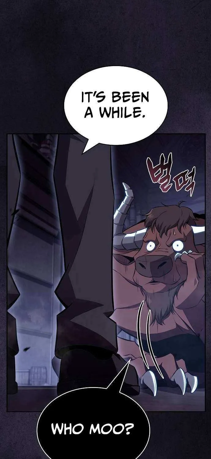 Eat & GO Chapter 18 page 26 - 