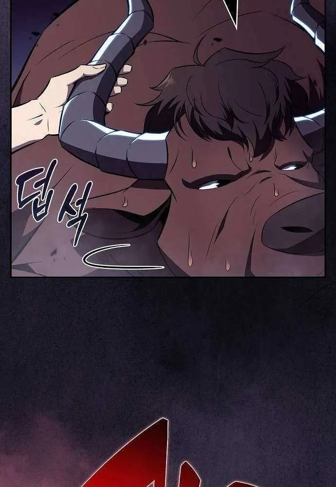 Eat & GO Chapter 18 page 29 - 
