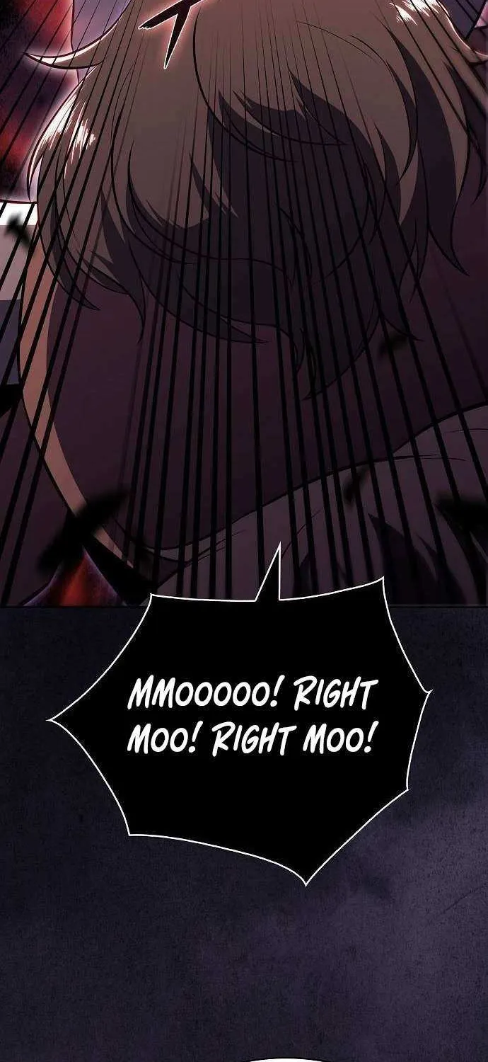 Eat & GO Chapter 18 page 31 - 