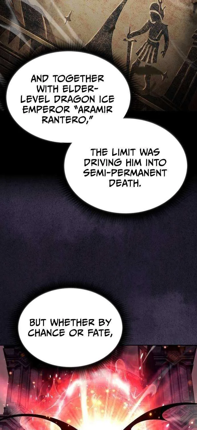 Eat & GO Chapter 18 page 41 - 