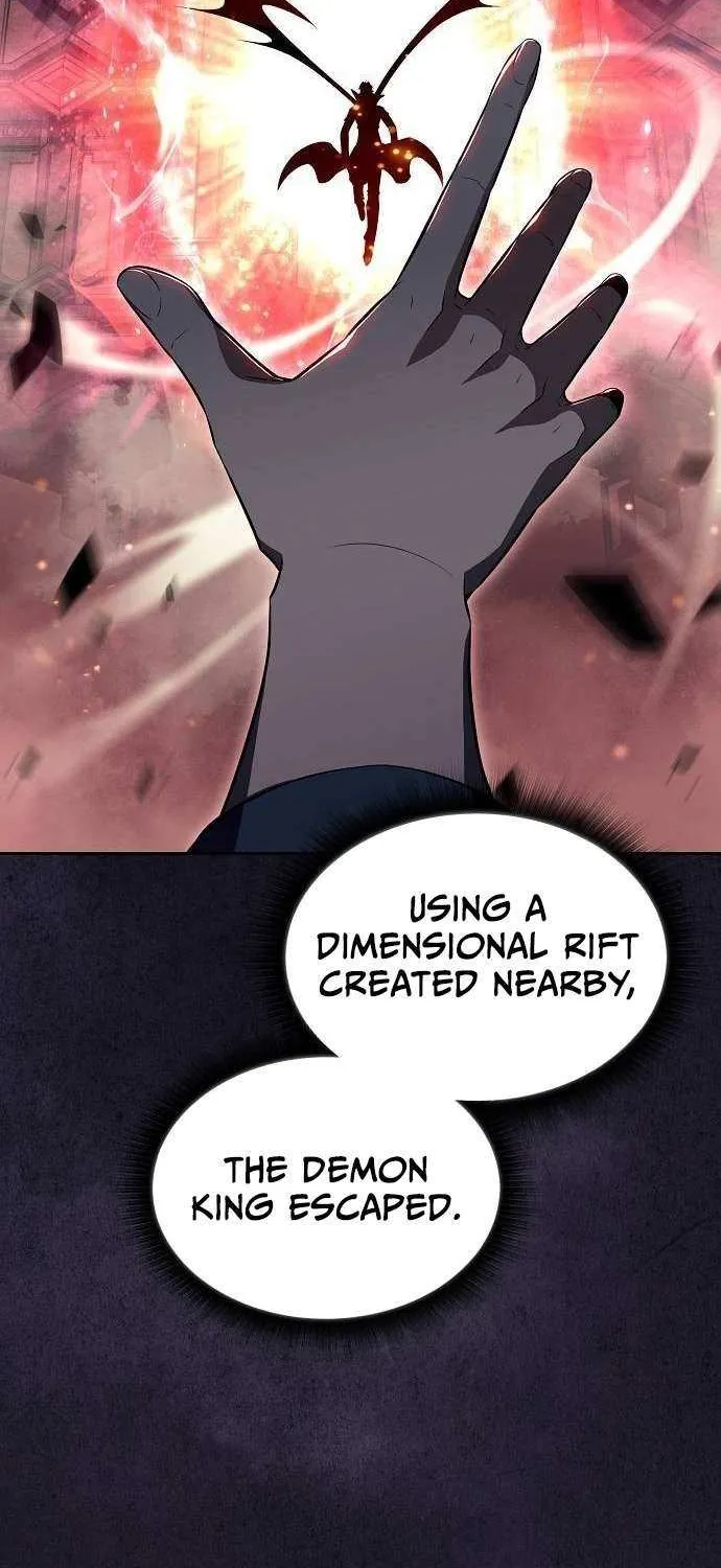 Eat & GO Chapter 18 page 42 - 