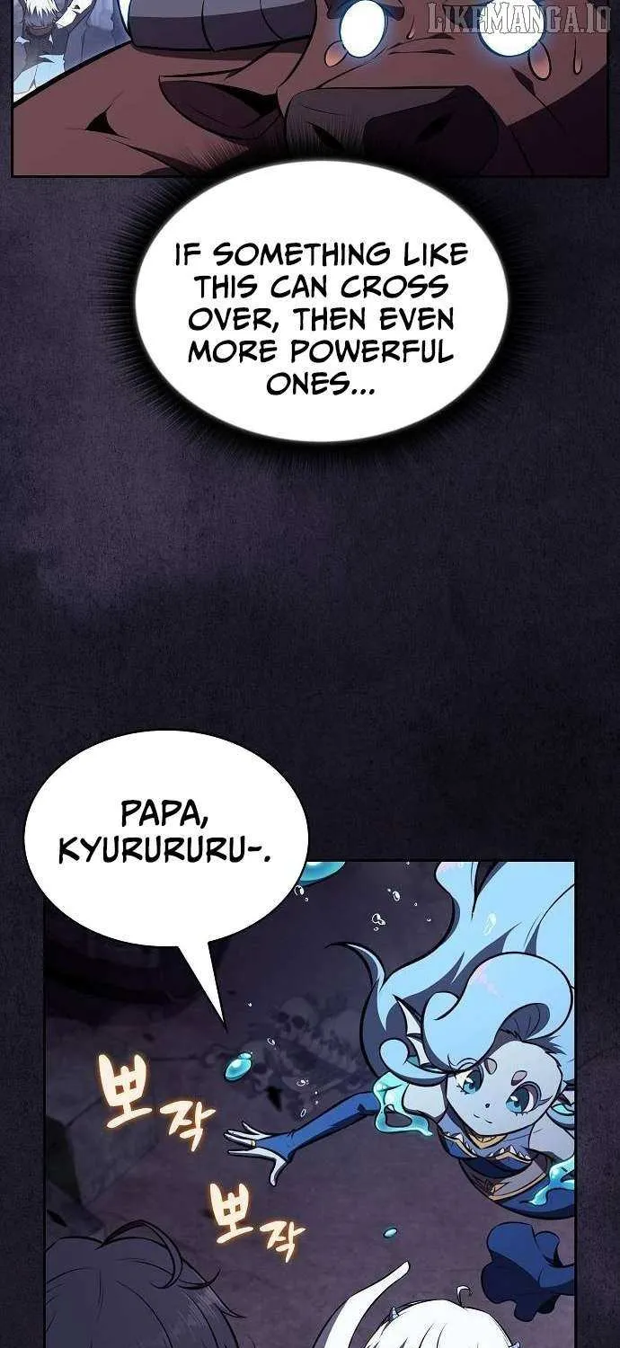 Eat & GO Chapter 18 page 44 - 