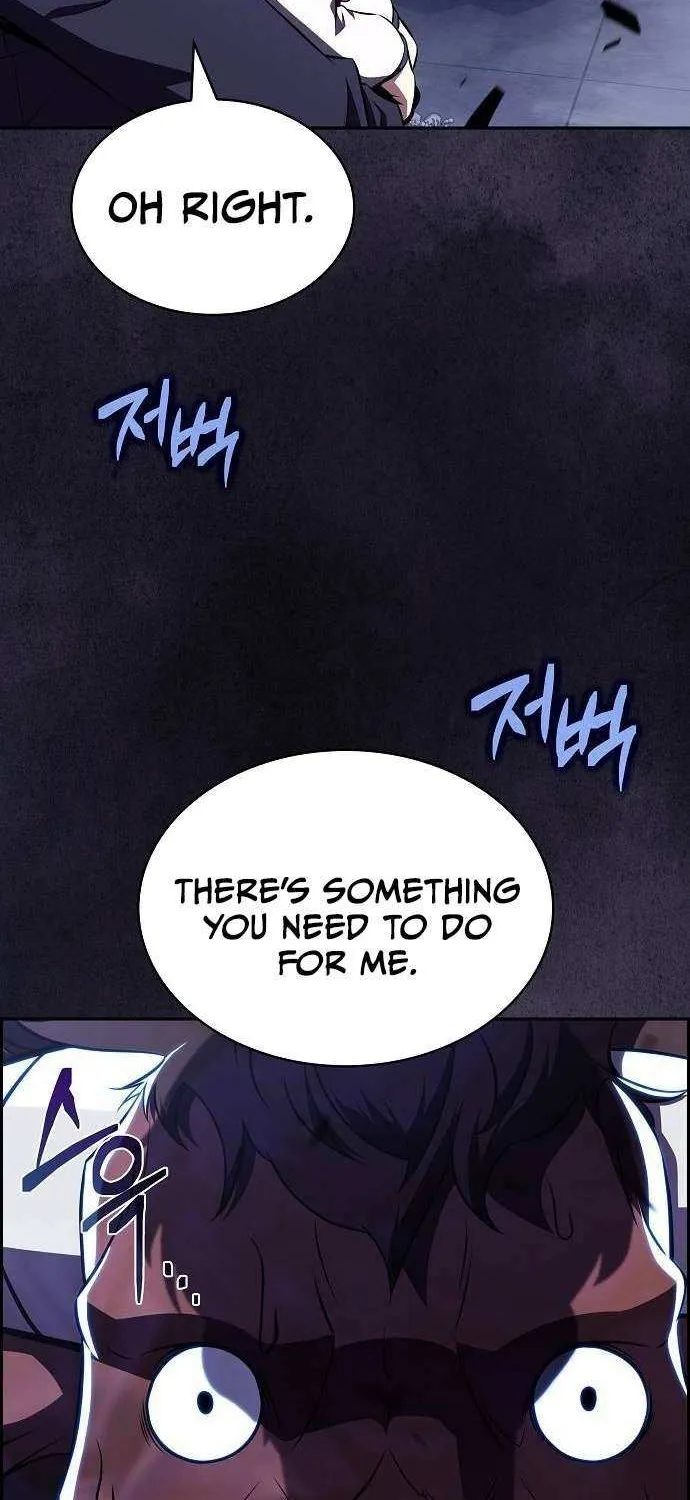 Eat & GO Chapter 18 page 47 - 