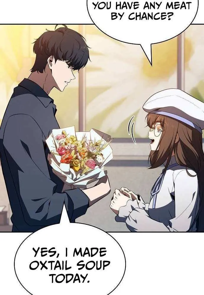 Eat & GO Chapter 18 page 64 - 