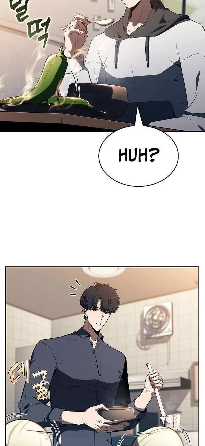 Eat & GO Chapter 18 page 69 - 