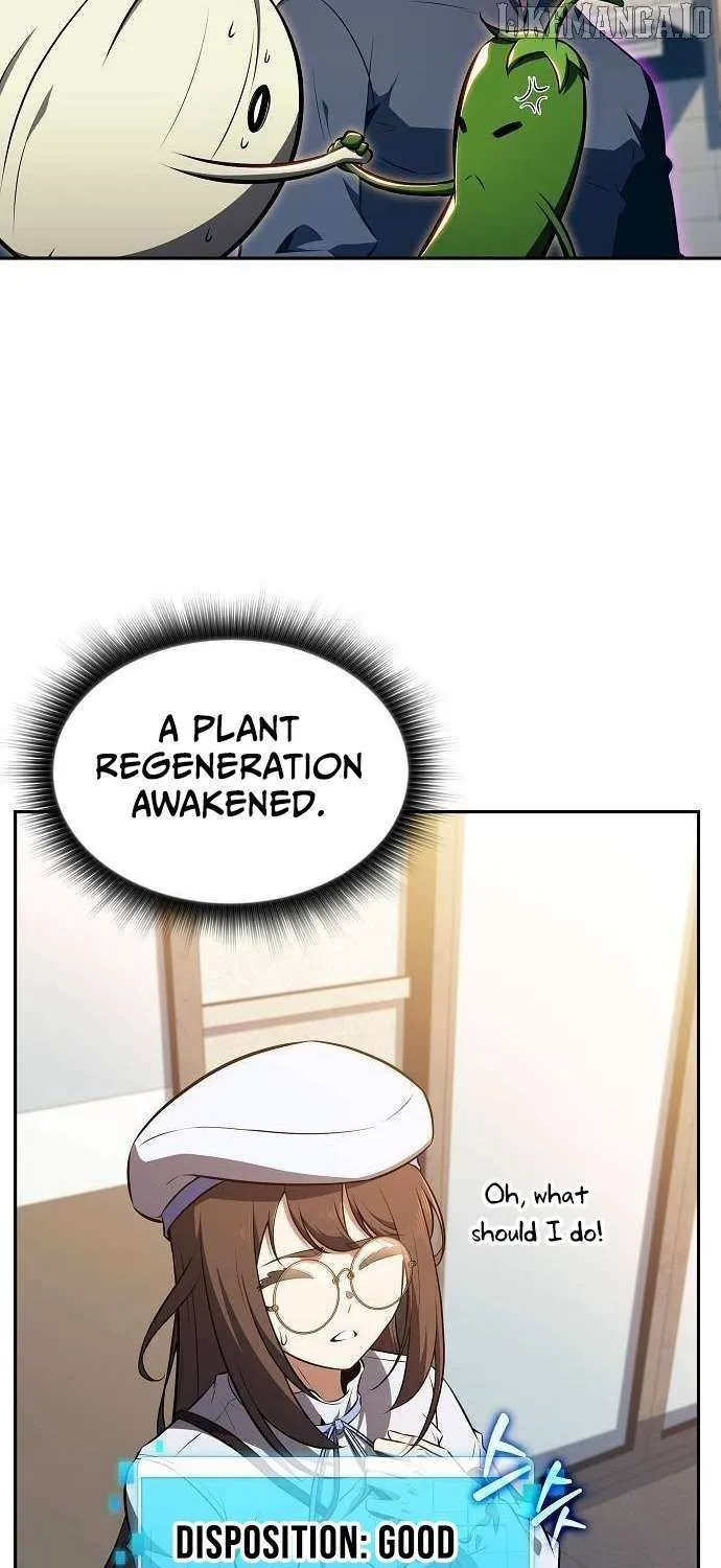 Eat & GO Chapter 18 page 72 - 