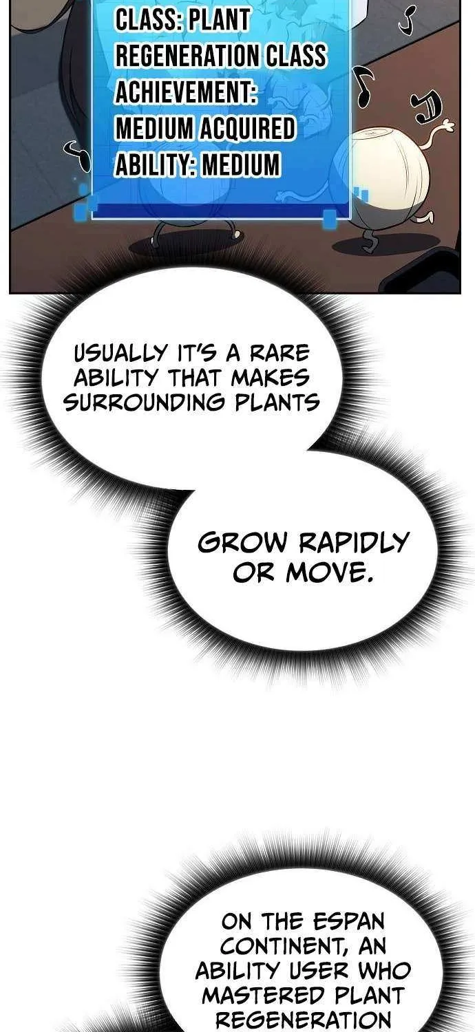 Eat & GO Chapter 18 page 73 - 