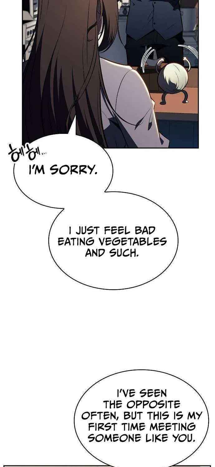 Eat & GO Chapter 18 page 76 - 