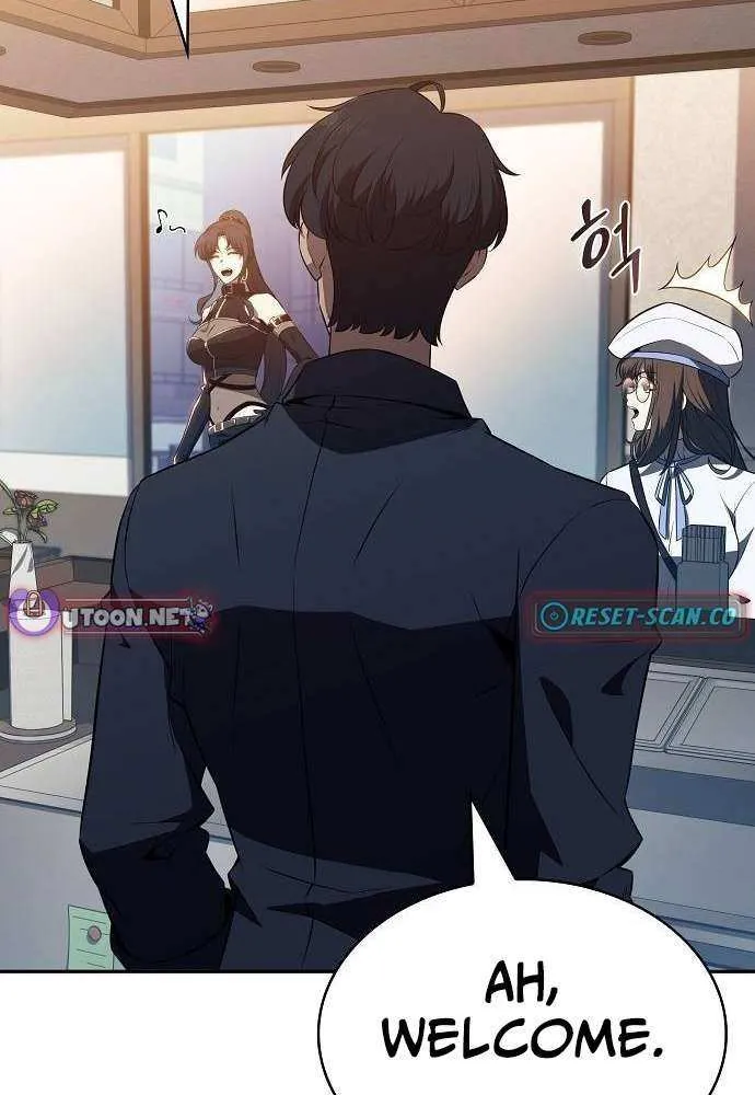 Eat & GO Chapter 18 page 78 - 