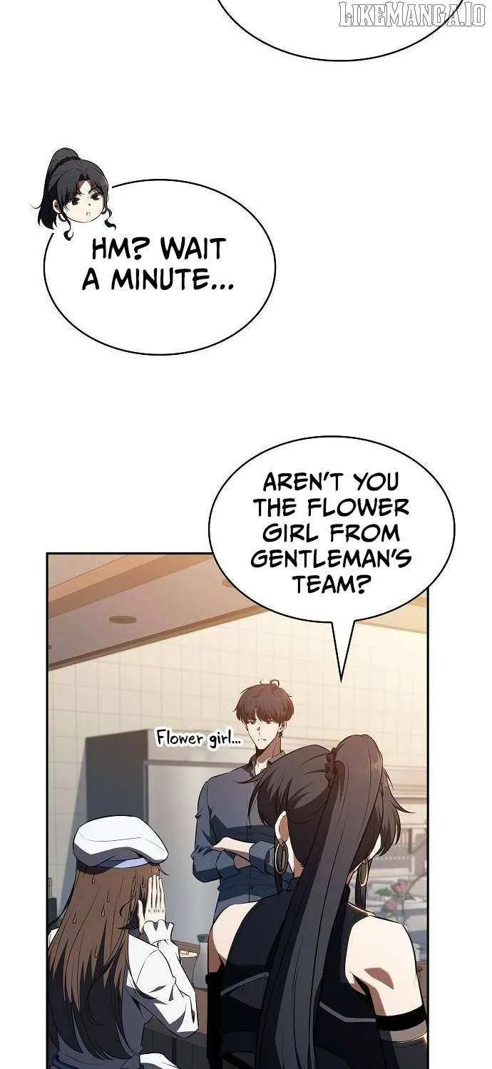 Eat & GO Chapter 18 page 79 - 