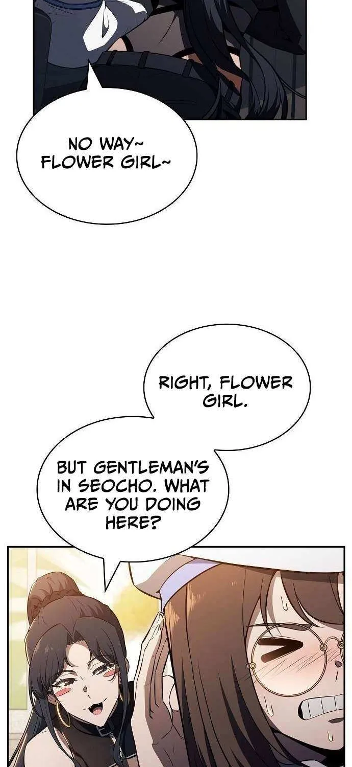 Eat & GO Chapter 18 page 80 - 