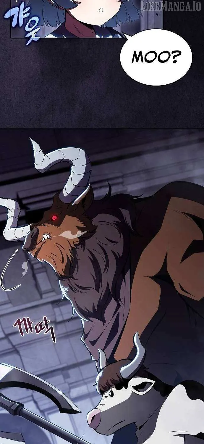 Eat & GO Chapter 18 page 9 - 