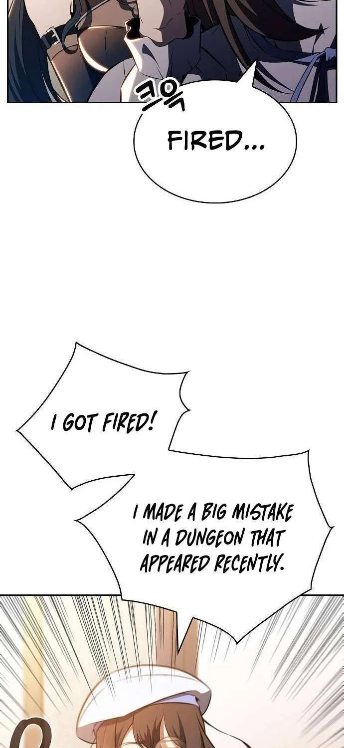 Eat & GO Chapter 18 page 81 - 