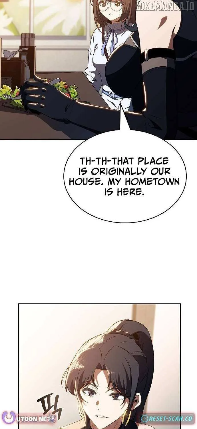 Eat & GO Chapter 18 page 86 - 