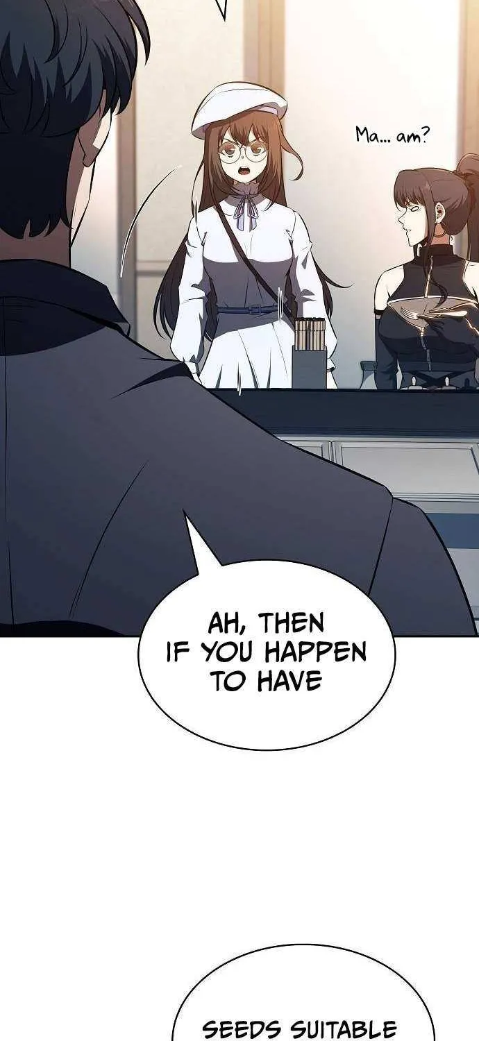 Eat & GO Chapter 18 page 89 - 