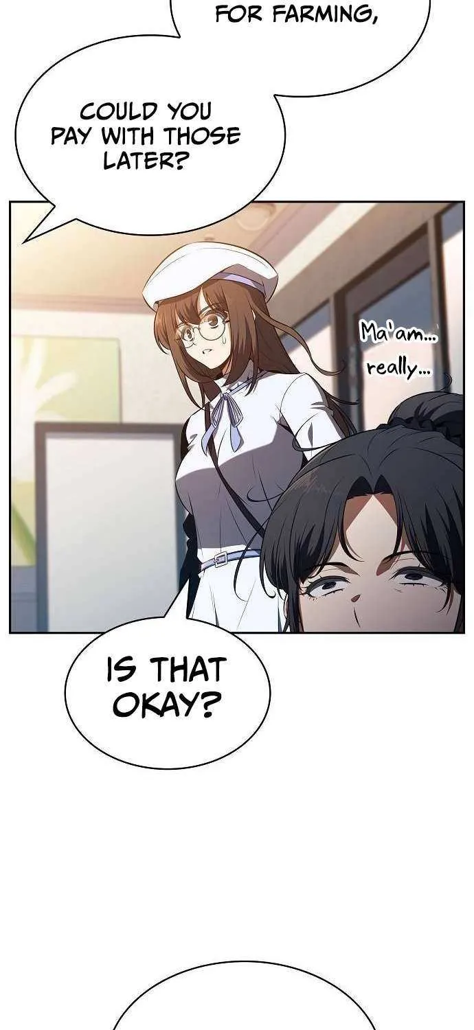 Eat & GO Chapter 18 page 90 - 