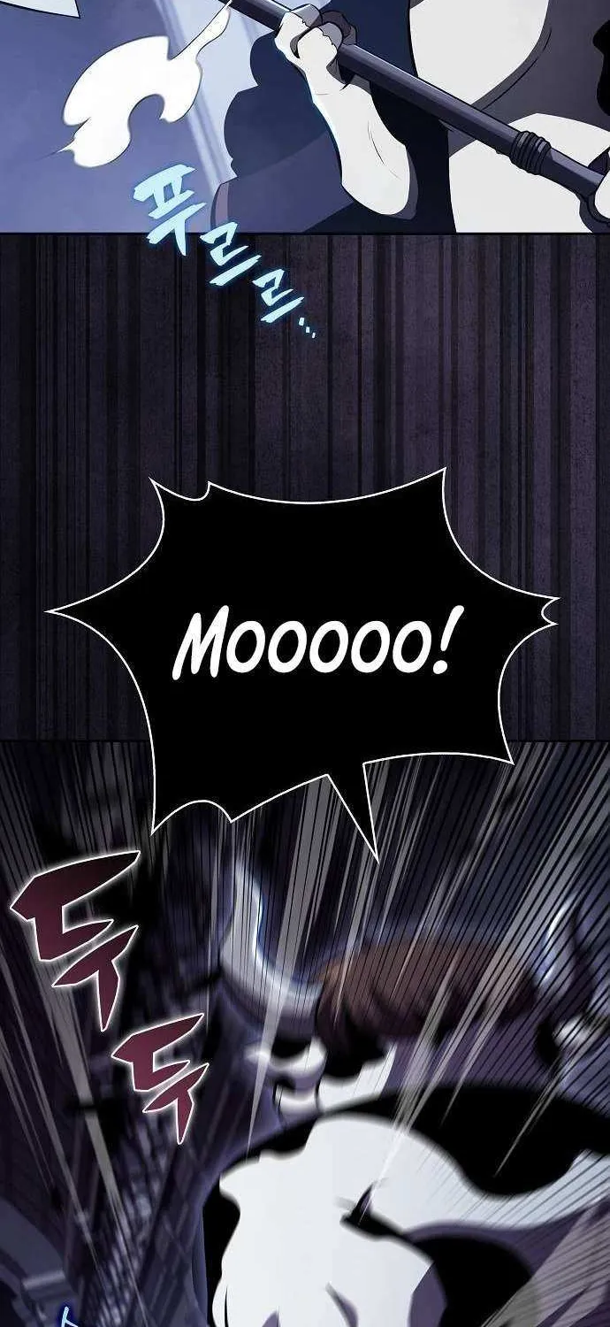 Eat & GO Chapter 18 page 10 - 