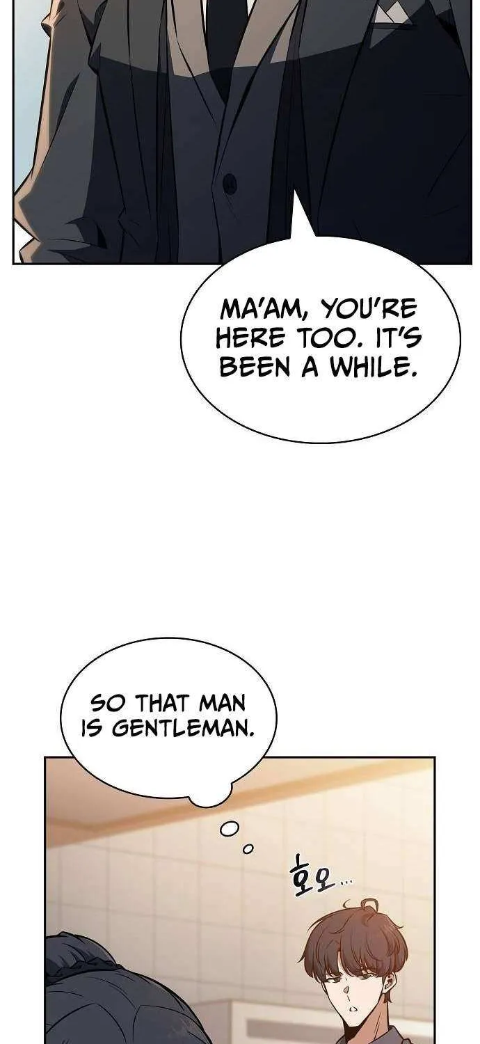 Eat & GO Chapter 18 page 94 - 
