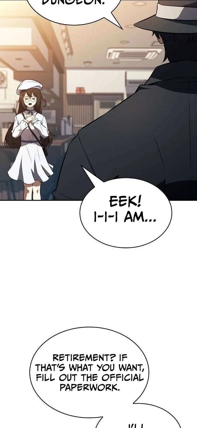 Eat & GO Chapter 18 page 96 - 