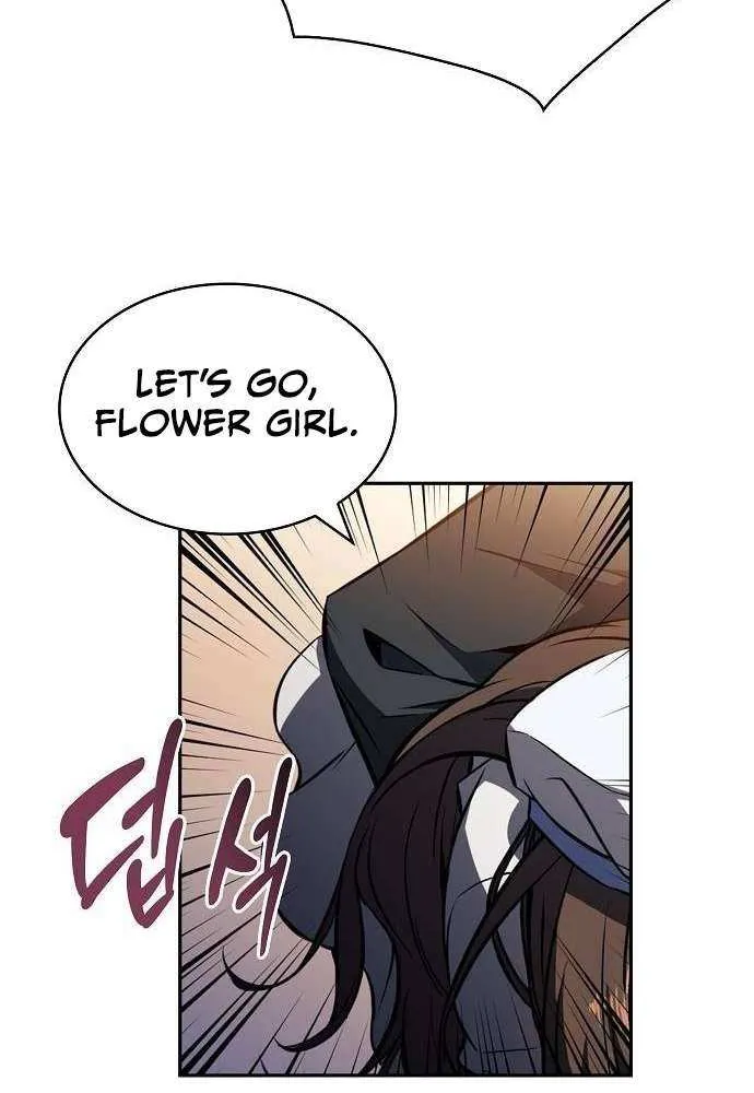 Eat & GO Chapter 18 page 99 - 
