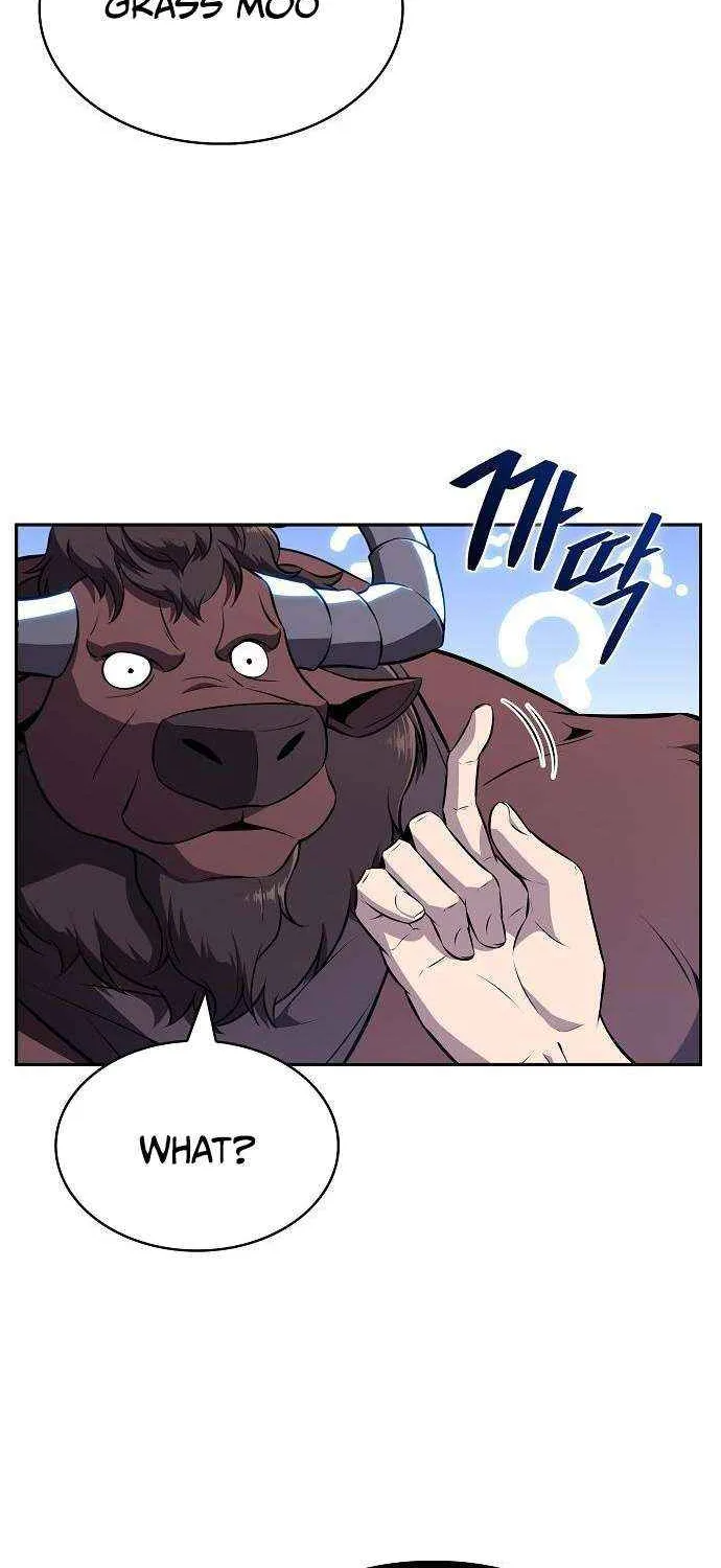 Eat & GO Chapter 19 page 11 - 