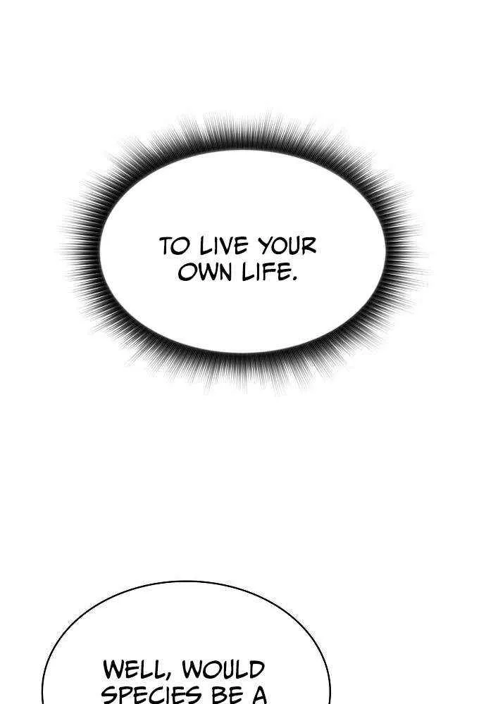 Eat & GO Chapter 19 page 105 - 