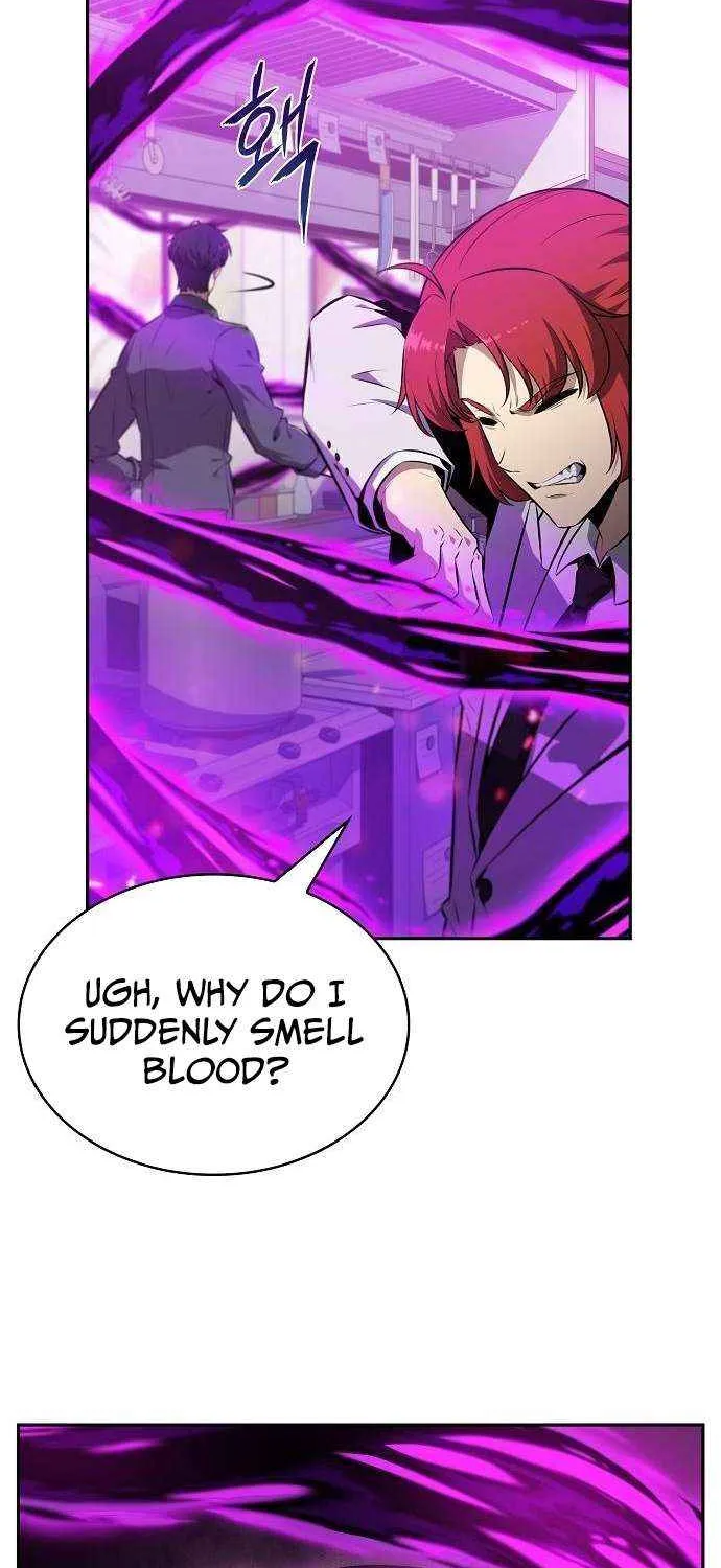Eat & GO Chapter 19 page 109 - 