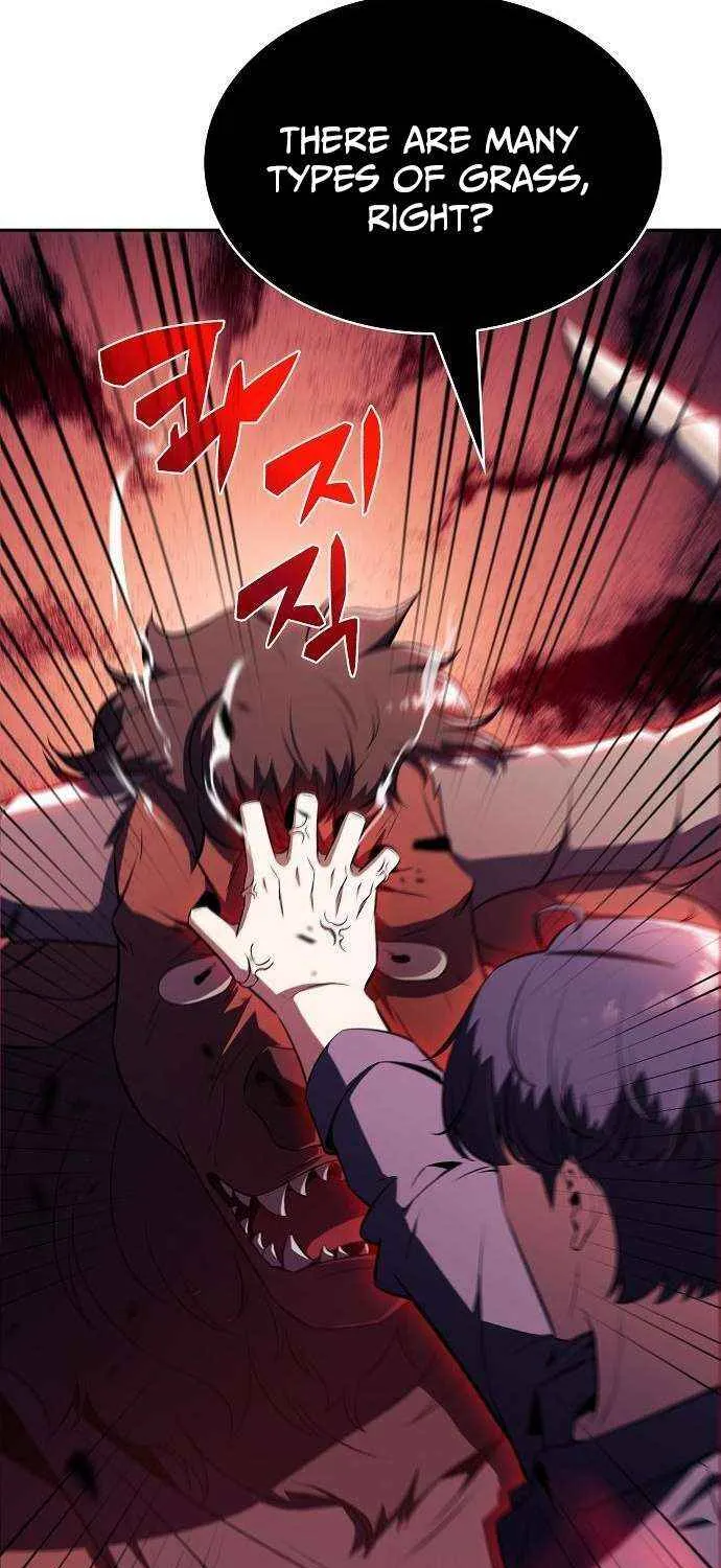 Eat & GO Chapter 19 page 12 - 