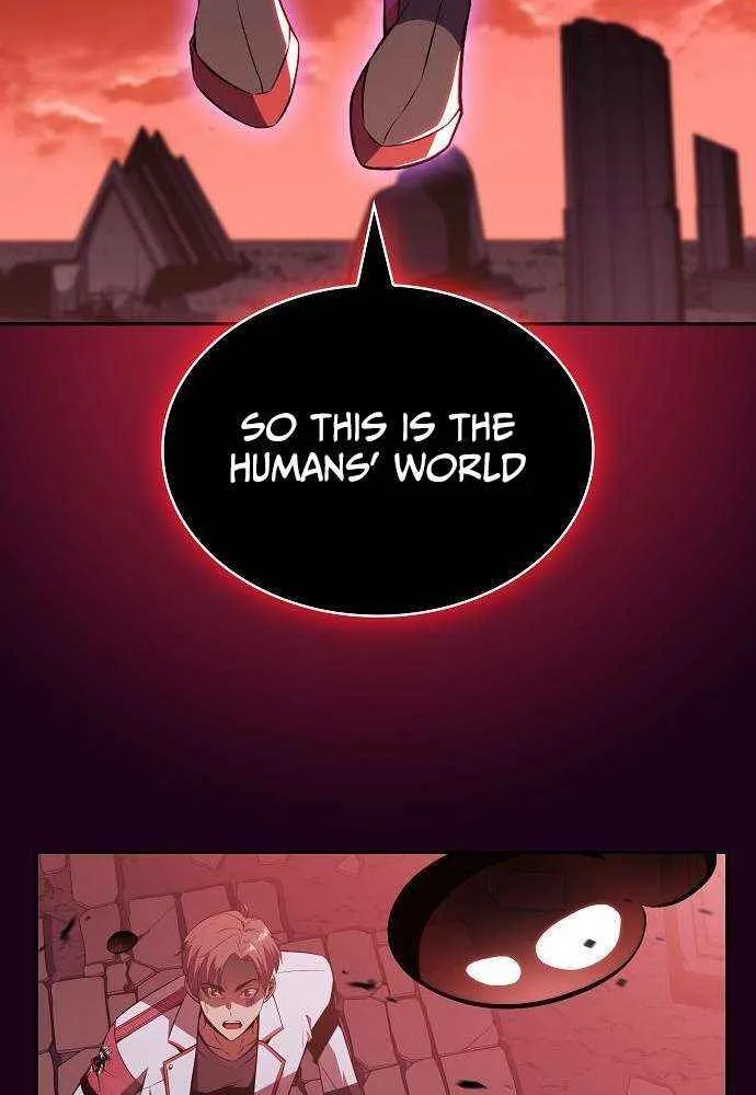 Eat & GO Chapter 19 page 112 - 