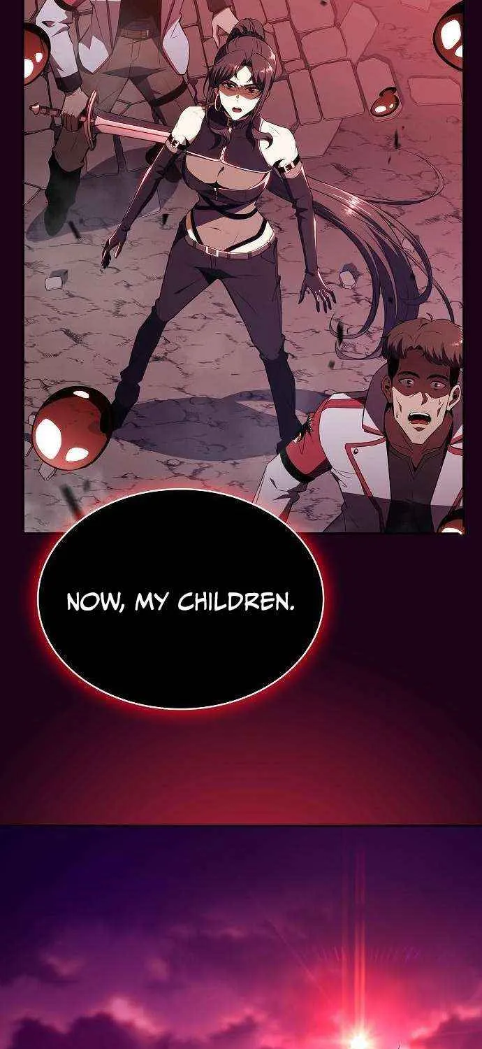 Eat & GO Chapter 19 page 113 - 