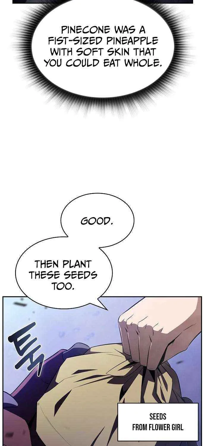 Eat & GO Chapter 19 page 15 - 